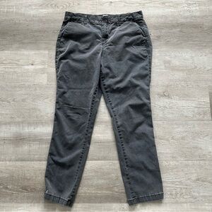 GAP Women’s Girlfriend Chinos